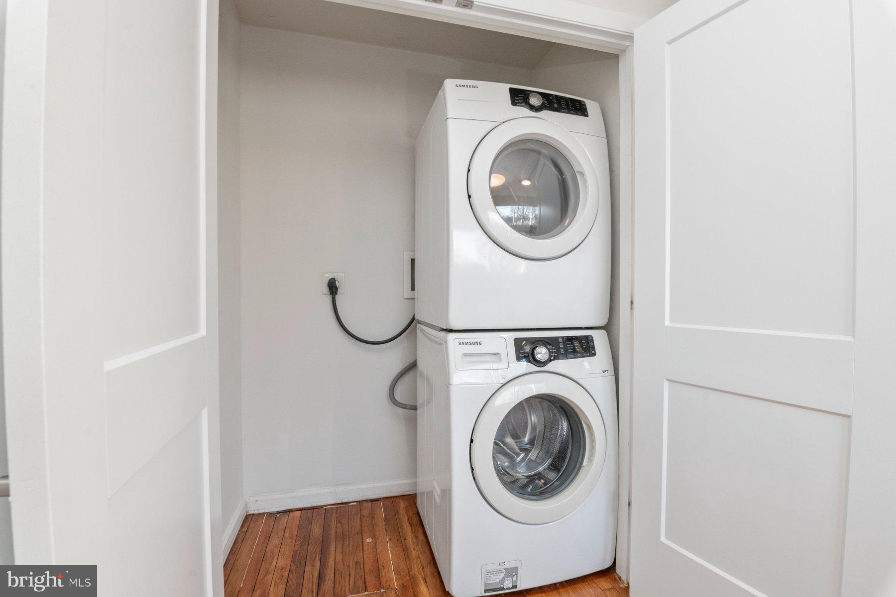 7906 Bon Air Road Baltimore, MD 21234 - Photo 20 of 26 Gallery Image 20
