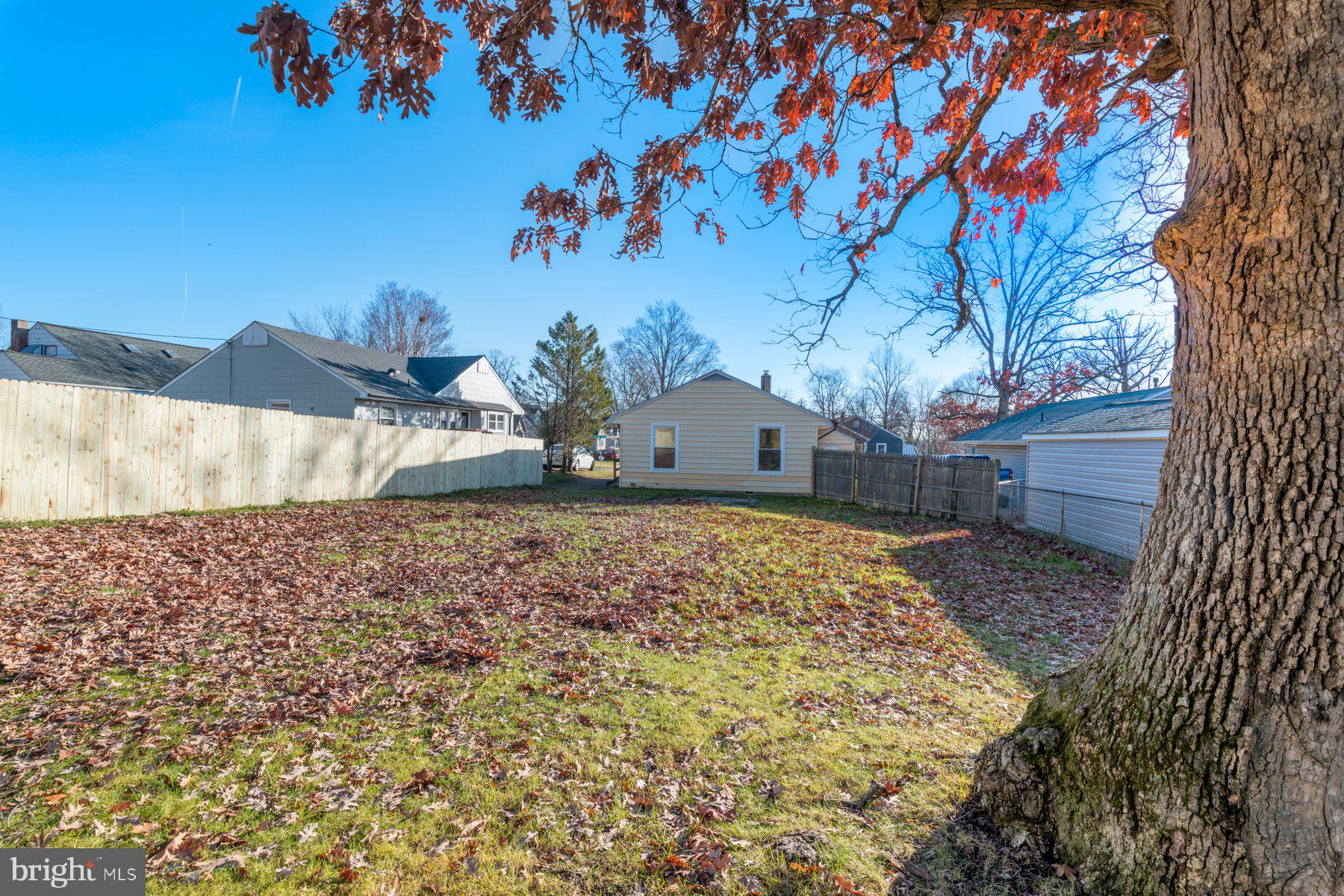 7906 Bon Air Road Baltimore, MD 21234 - Photo 25 of 26 Gallery Image 25
