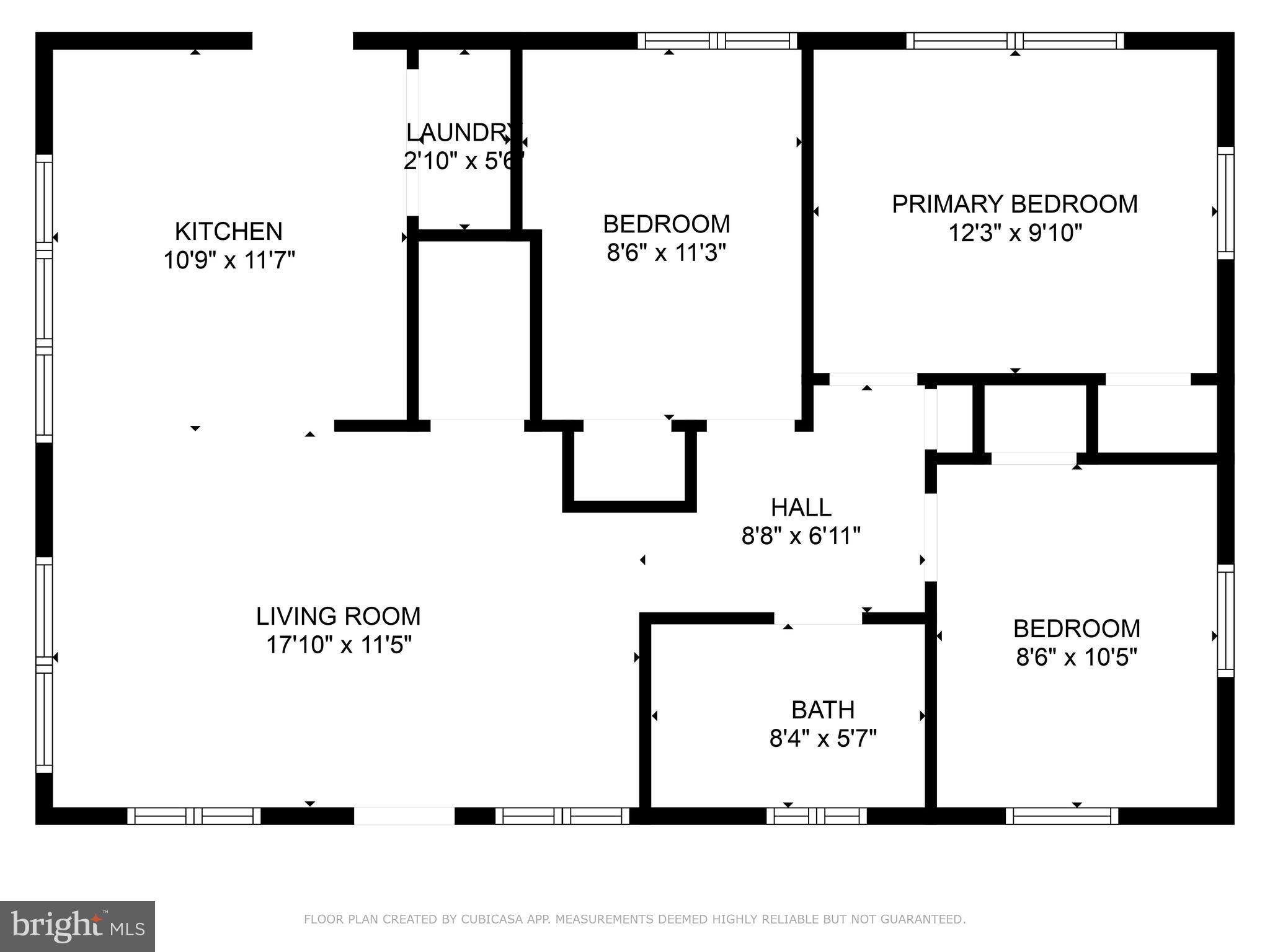 7906 Bon Air Road Baltimore, MD 21234 - Photo 26 of 26 Gallery Image 26