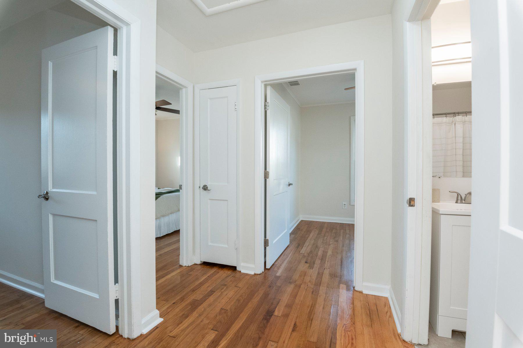 7906 Bon Air Road Baltimore, MD 21234 - Photo 9 of 26 Gallery Image 9