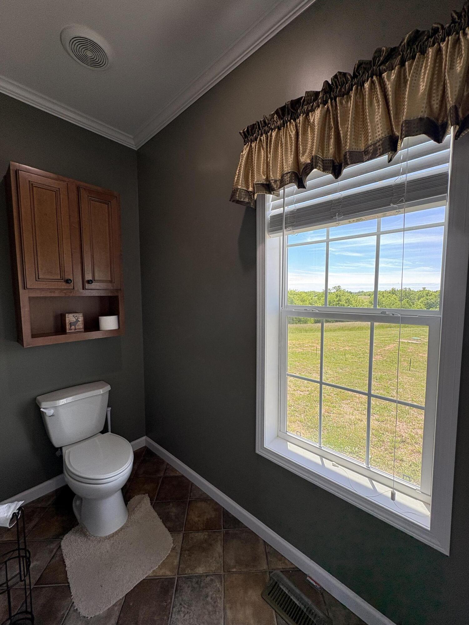 1290 Baton Rouge Tracts 2 And 3 Road Williamstown, KY 41097 - Photo 17 of 45 Gallery Image 17