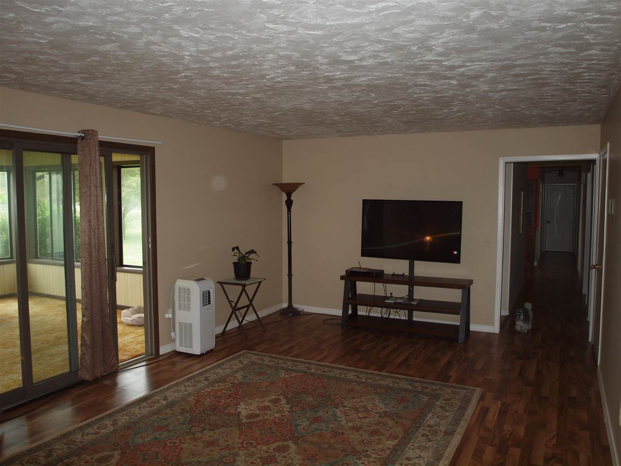4190 Ferden Road New Lothrop, MI 48460 - Photo 8 of 32 50019591-7.JPG