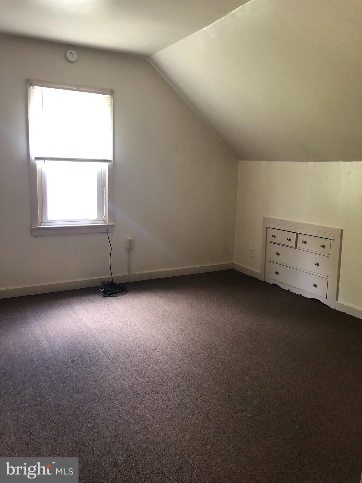 1615 Mount Laurel Road Temple, PA 19560 - Photo 12 of 17