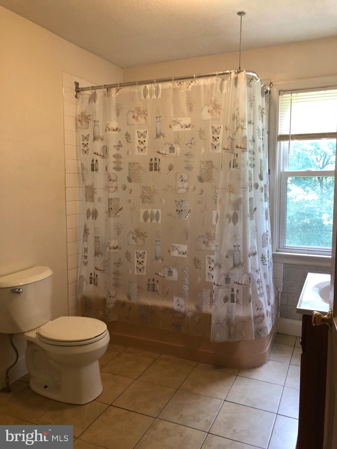 1615 Mount Laurel Road Temple, PA 19560 - Photo 13 of 17