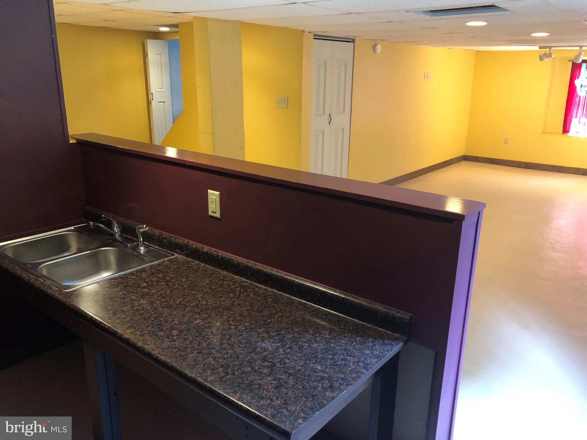 1615 Mount Laurel Road Temple, PA 19560 - Photo 15 of 17