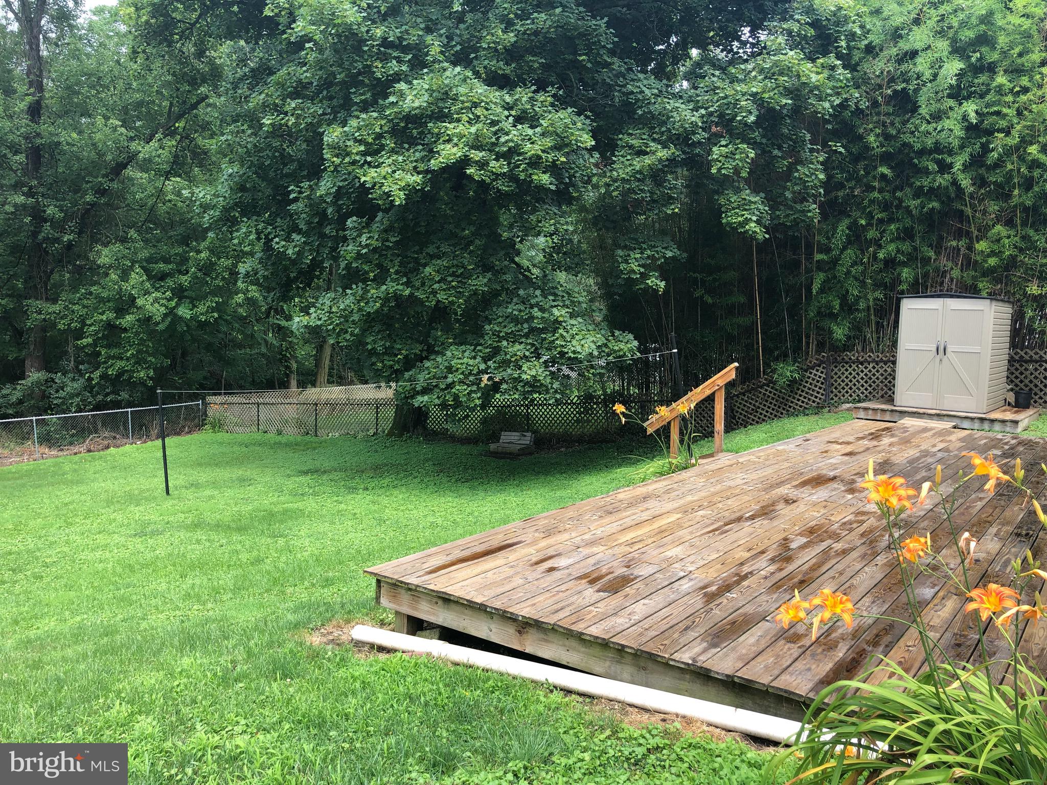 1615 Mount Laurel Road Temple, PA 19560 - Photo 16 of 17