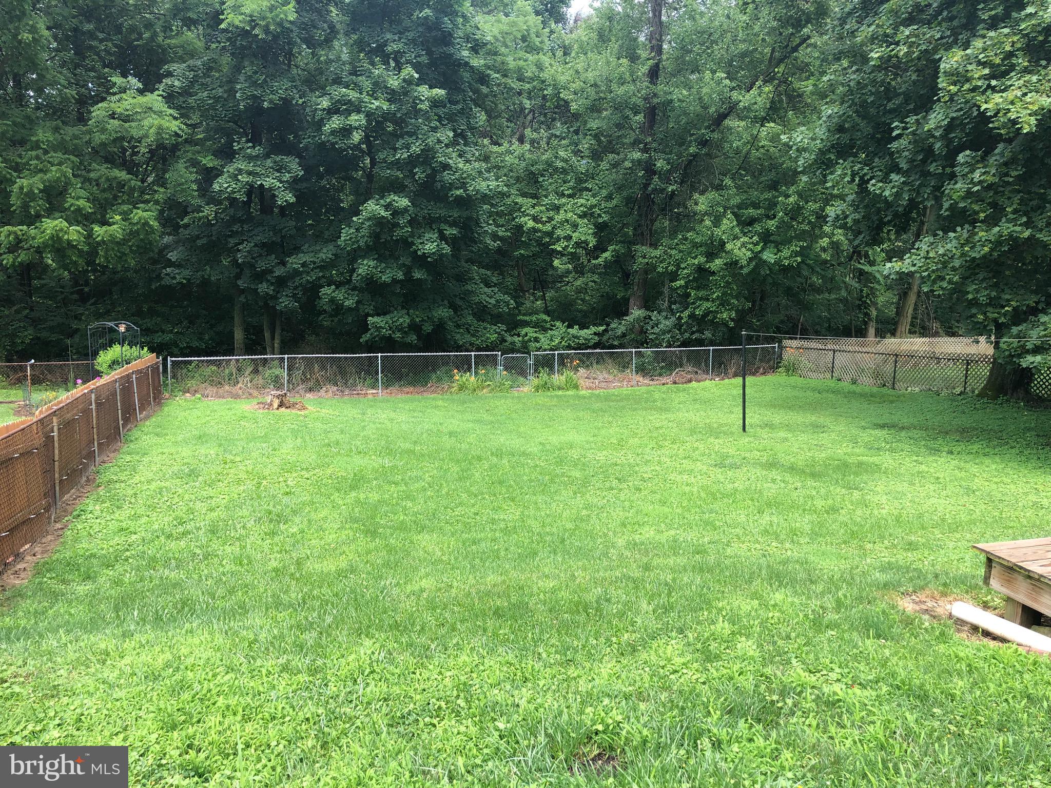 1615 Mount Laurel Road Temple, PA 19560 - Photo 17 of 17