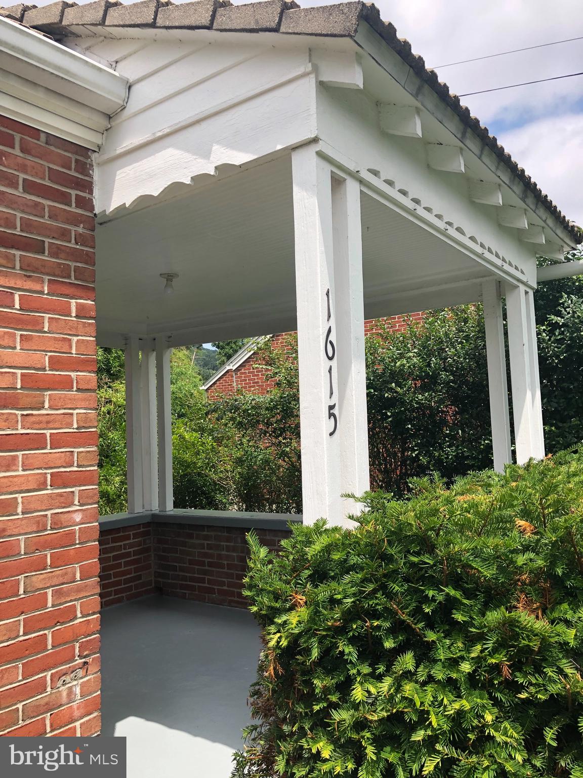 1615 Mount Laurel Road Temple, PA 19560 - Photo 3 of 17