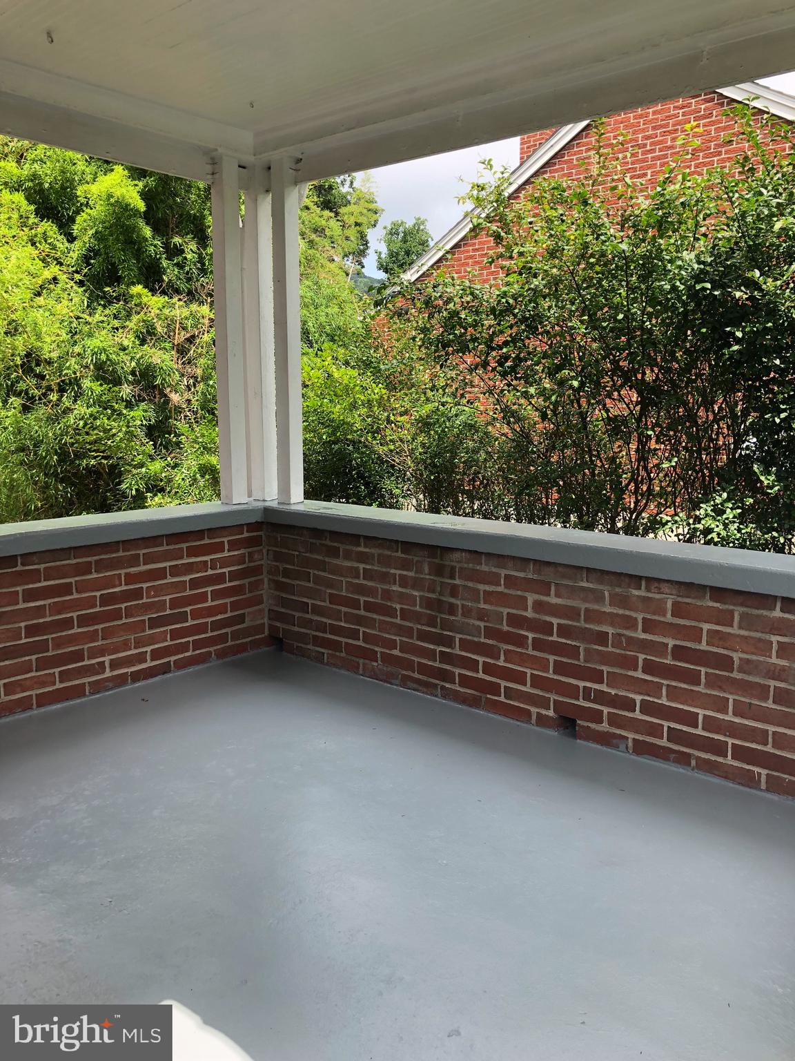 1615 Mount Laurel Road Temple, PA 19560 - Photo 4 of 17