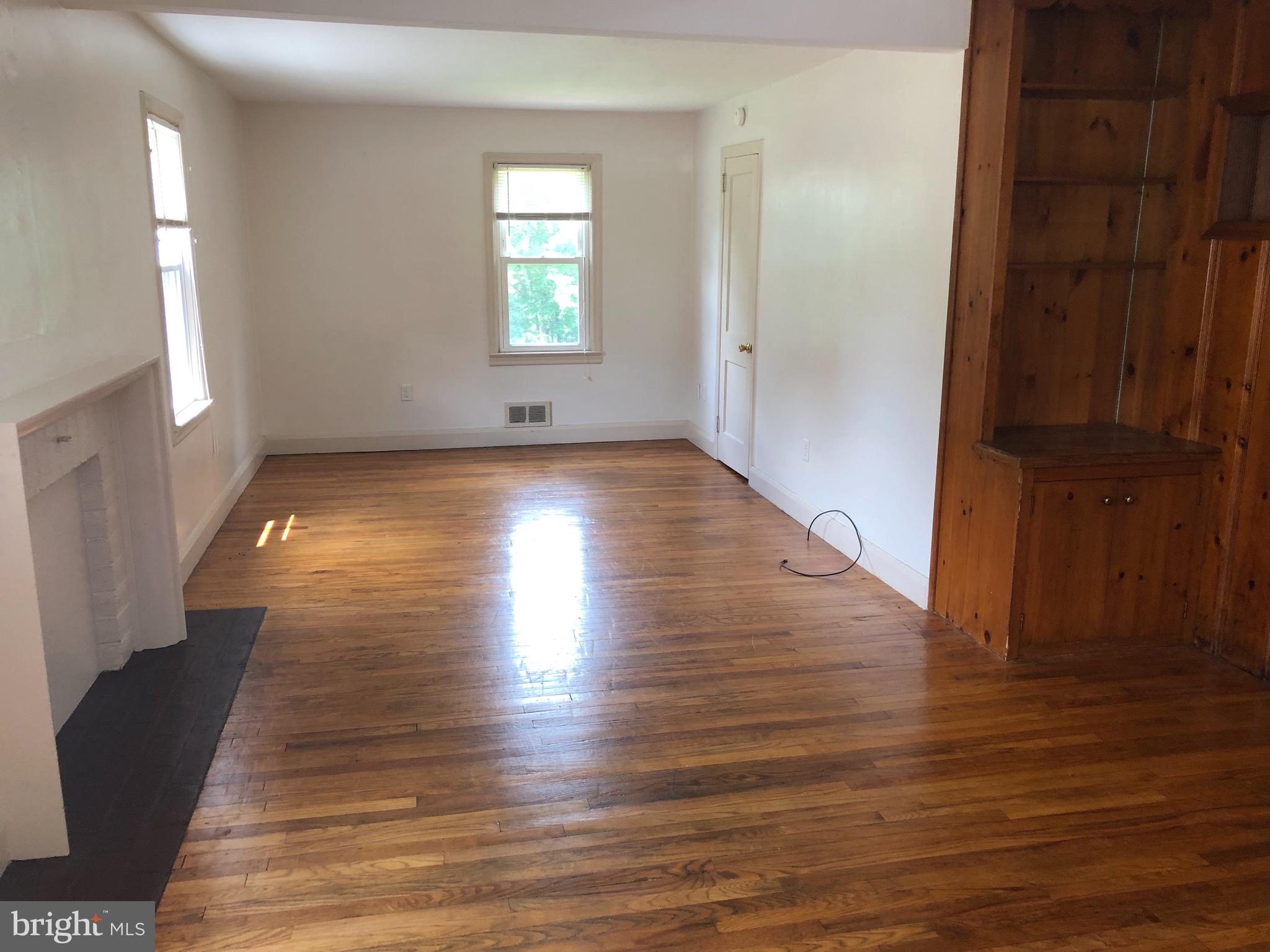 1615 Mount Laurel Road Temple, PA 19560 - Photo 5 of 17