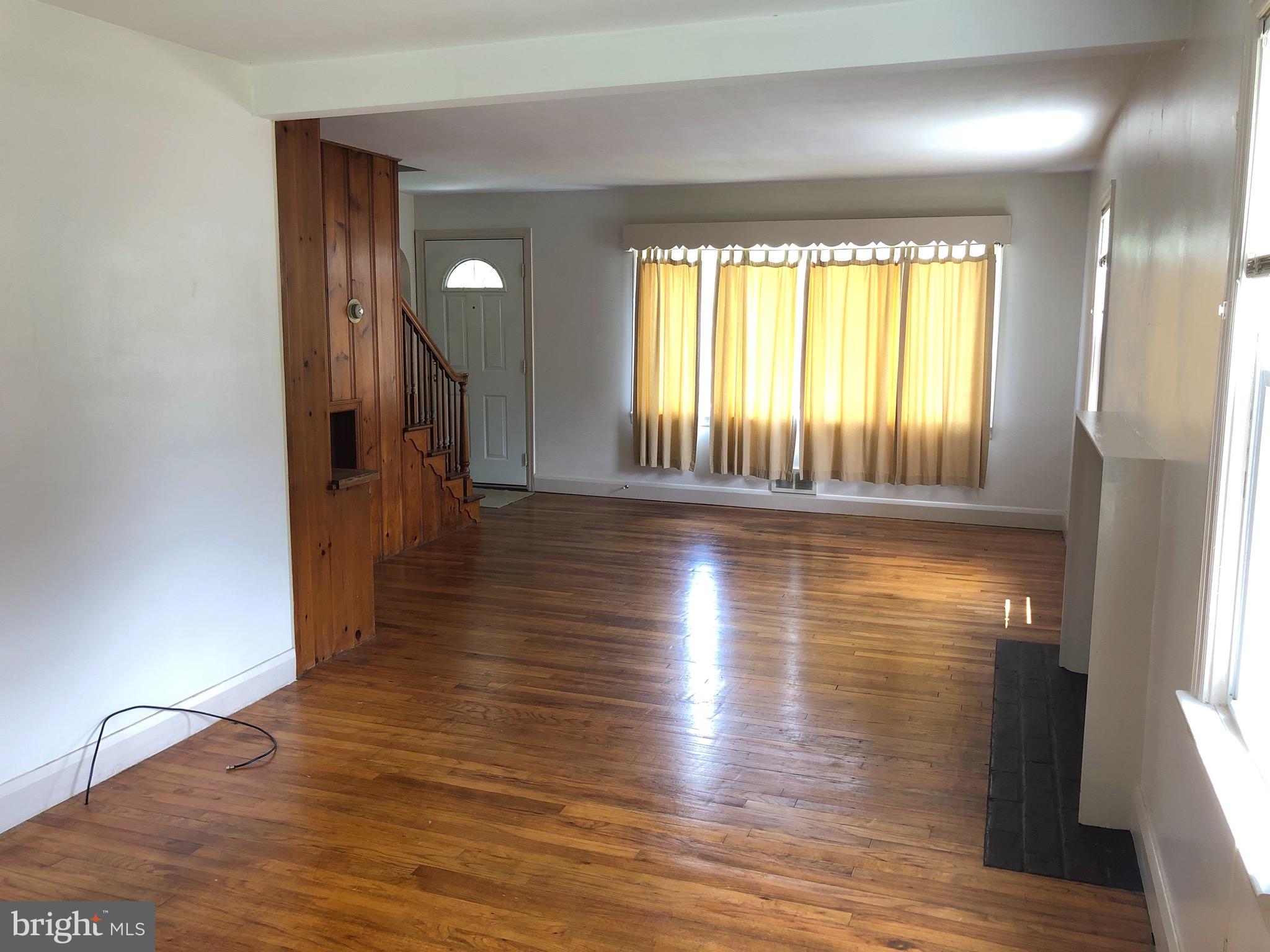 1615 Mount Laurel Road Temple, PA 19560 - Photo 6 of 17