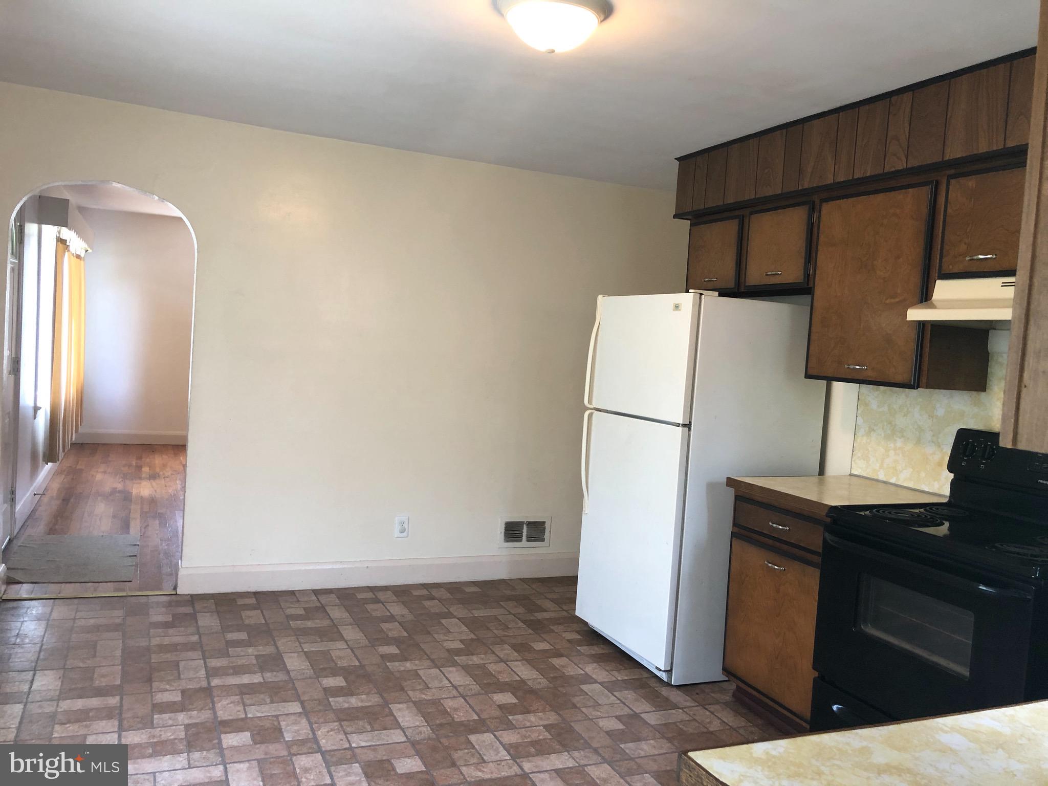 1615 Mount Laurel Road Temple, PA 19560 - Photo 9 of 17