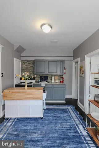 $359,900 | 4723 Whitaker Avenue, Philadelphia, PA 19120