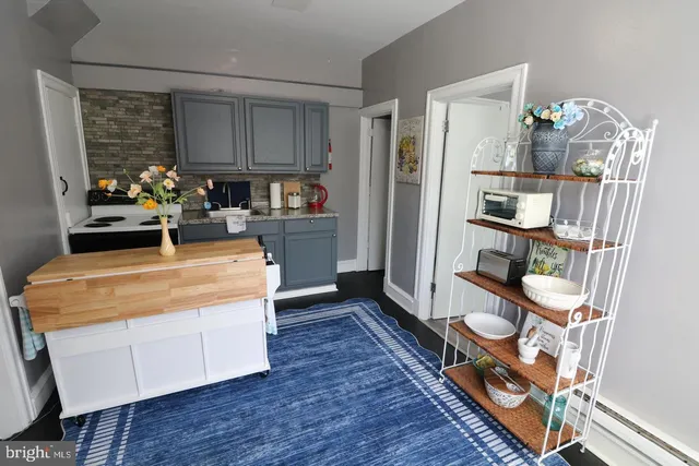 $359,900 | 4723 Whitaker Avenue, Philadelphia, PA 19120