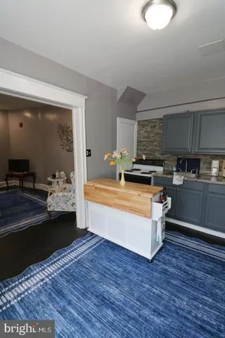 $359,900 | 4723 Whitaker Avenue, Philadelphia, PA 19120