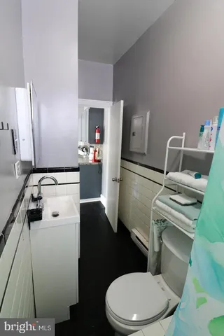 $359,900 | 4723 Whitaker Avenue, Philadelphia, PA 19120