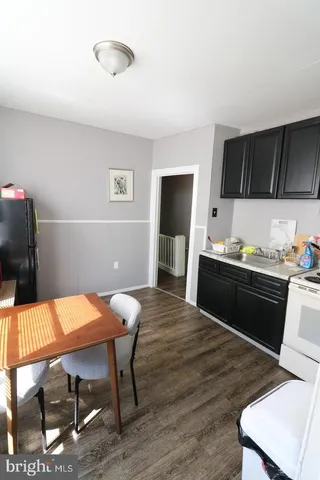 $359,900 | 4723 Whitaker Avenue, Philadelphia, PA 19120