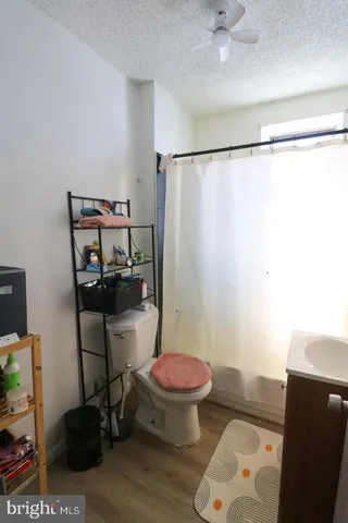 $359,900 | 4723 Whitaker Avenue, Philadelphia, PA 19120