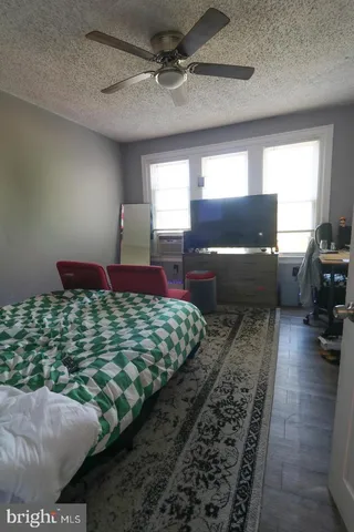 $359,900 | 4723 Whitaker Avenue, Philadelphia, PA 19120