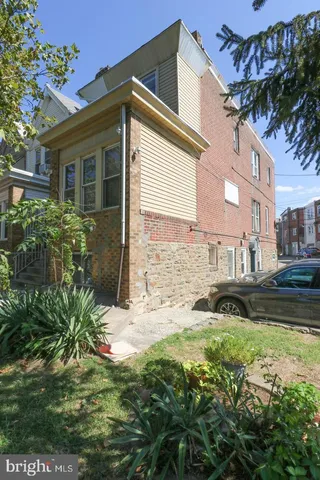$359,900 | 4723 Whitaker Avenue, Philadelphia, PA 19120