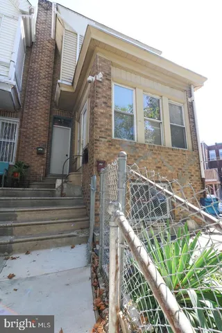 $359,900 | 4723 Whitaker Avenue, Philadelphia, PA 19120