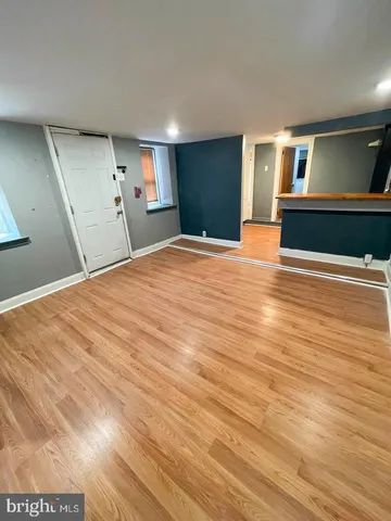 $359,900 | 4723 Whitaker Avenue, Philadelphia, PA 19120