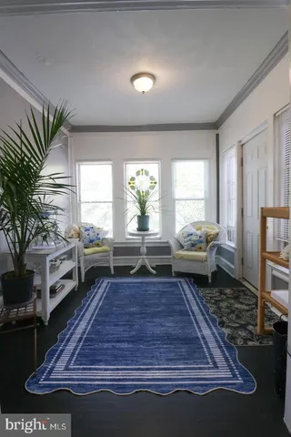 $359,900 | 4723 Whitaker Avenue, Philadelphia, PA 19120