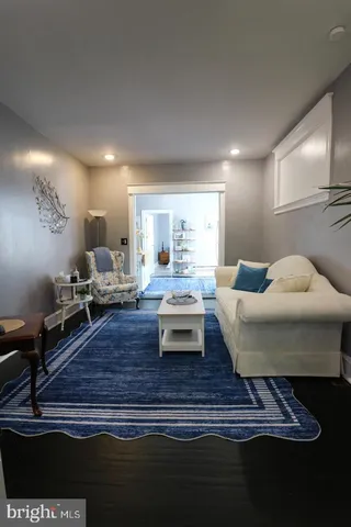 $359,900 | 4723 Whitaker Avenue, Philadelphia, PA 19120