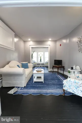 $359,900 | 4723 Whitaker Avenue, Philadelphia, PA 19120