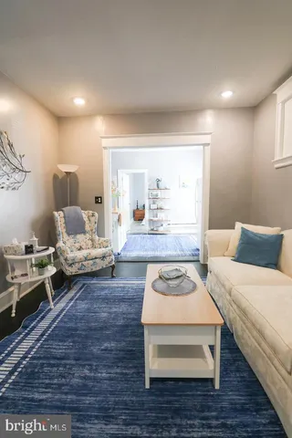 $359,900 | 4723 Whitaker Avenue, Philadelphia, PA 19120