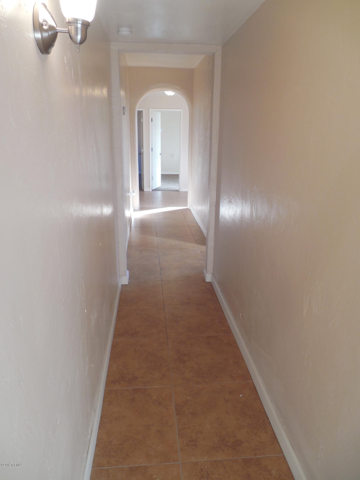 302 East Rodeo Drive Tucson, AZ 85714 - Photo 18 of 31 Gallery Image 18