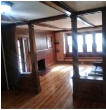 12 Hanna Road Worcester, MA 01602 - Photo 12 of 34 Gallery Image 12