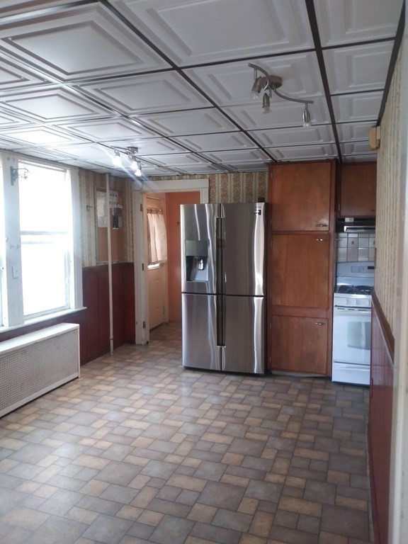 12 Hanna Road Worcester, MA 01602 - Photo 13 of 34 Gallery Image 13