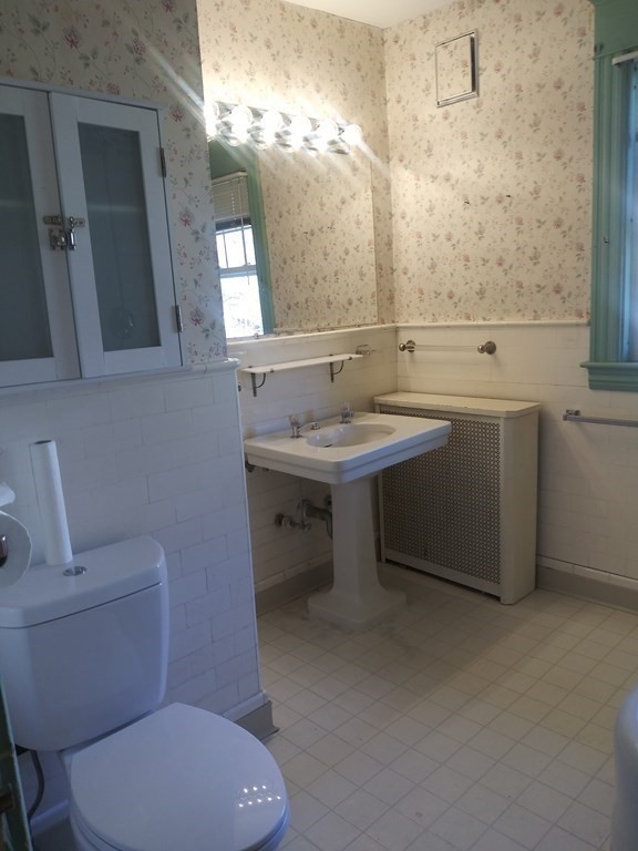 12 Hanna Road Worcester, MA 01602 - Photo 15 of 34 Gallery Image 15