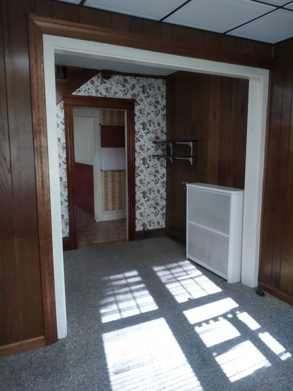 12 Hanna Road Worcester, MA 01602 - Photo 18 of 34 Gallery Image 18