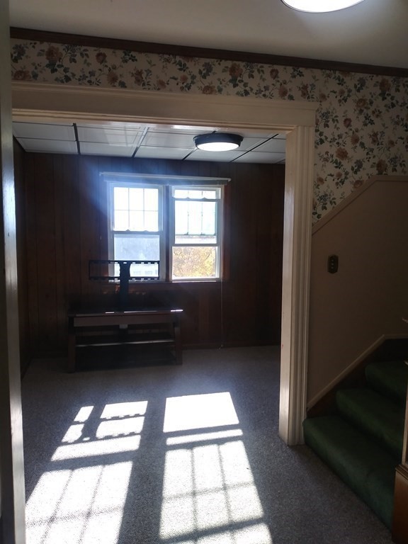 12 Hanna Road Worcester, MA 01602 - Photo 19 of 34 Gallery Image 19