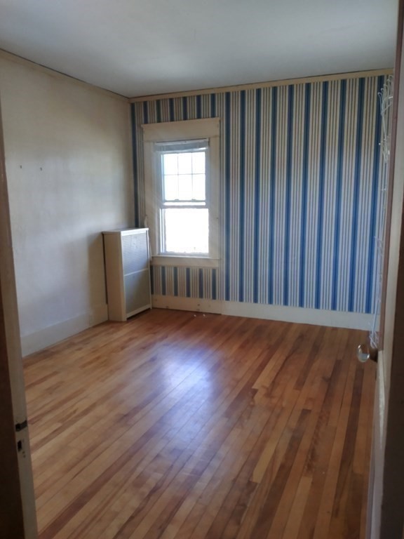 12 Hanna Road Worcester, MA 01602 - Photo 21 of 34 Gallery Image 21