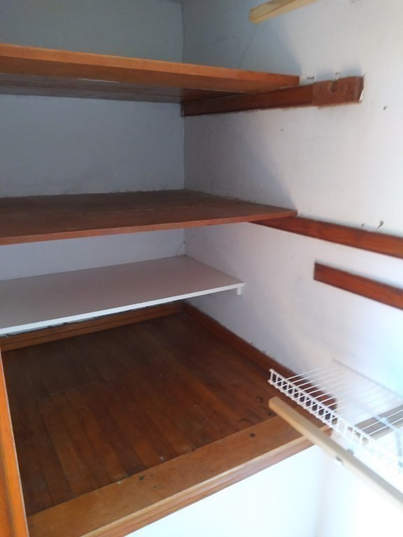 12 Hanna Road Worcester, MA 01602 - Photo 23 of 34 Gallery Image 23