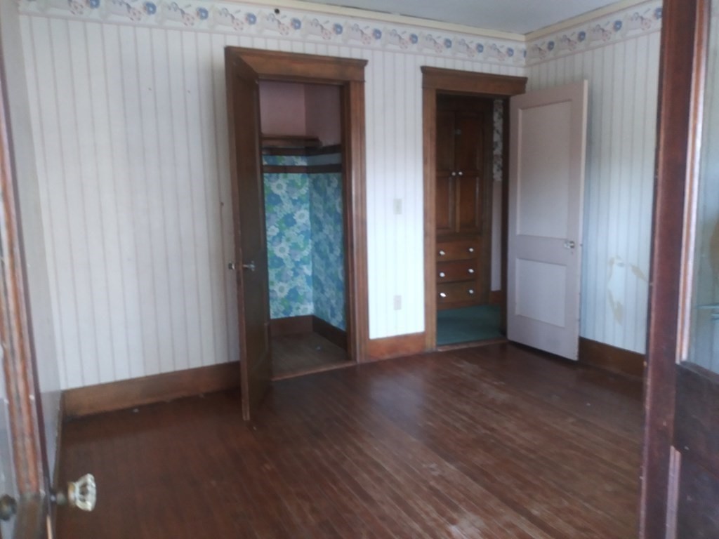 12 Hanna Road Worcester, MA 01602 - Photo 24 of 34 Gallery Image 24