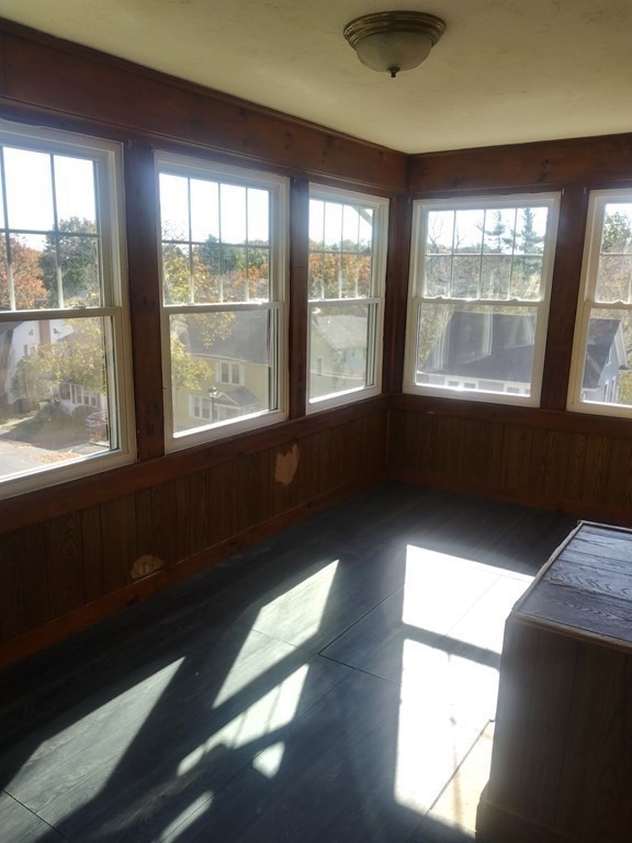 12 Hanna Road Worcester, MA 01602 - Photo 25 of 34 Gallery Image 25