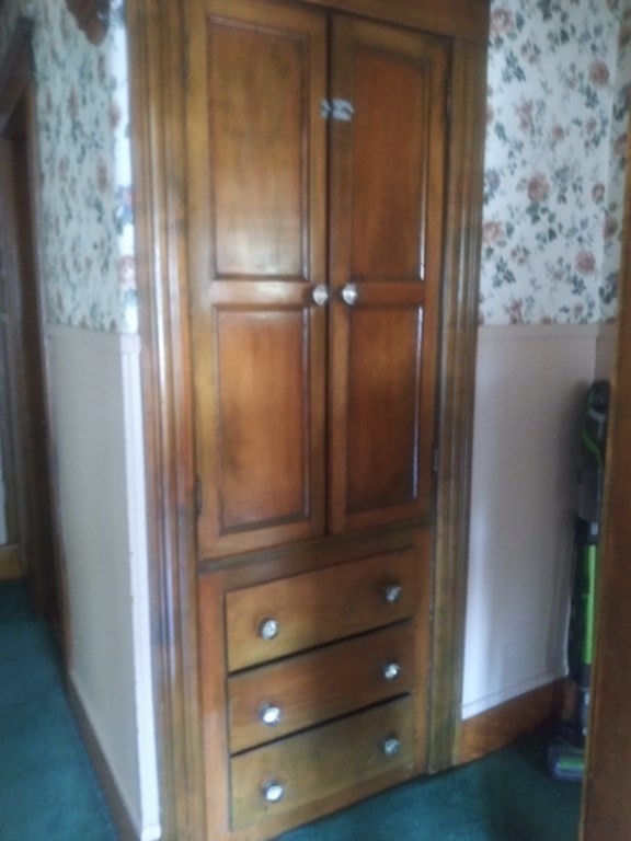 12 Hanna Road Worcester, MA 01602 - Photo 26 of 34 Gallery Image 26