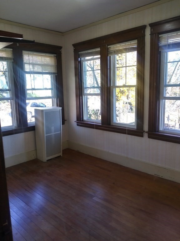12 Hanna Road Worcester, MA 01602 - Photo 27 of 34 Gallery Image 27