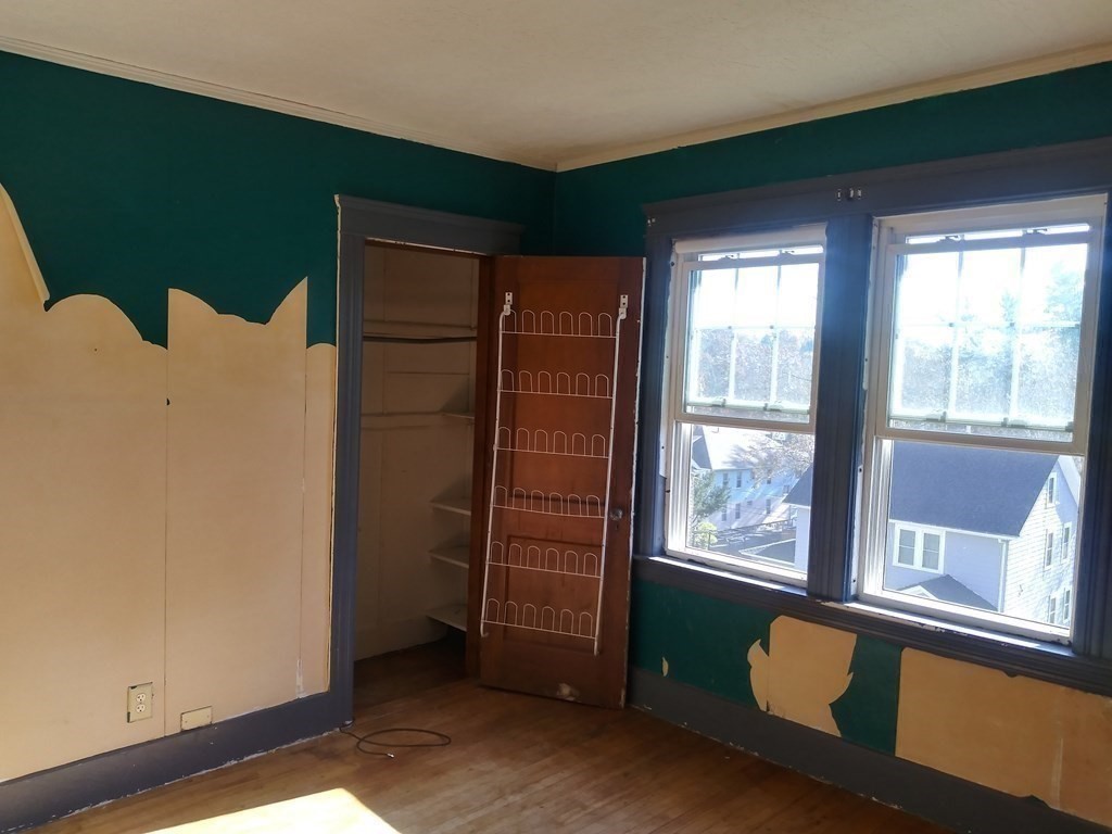 12 Hanna Road Worcester, MA 01602 - Photo 28 of 34 Gallery Image 28