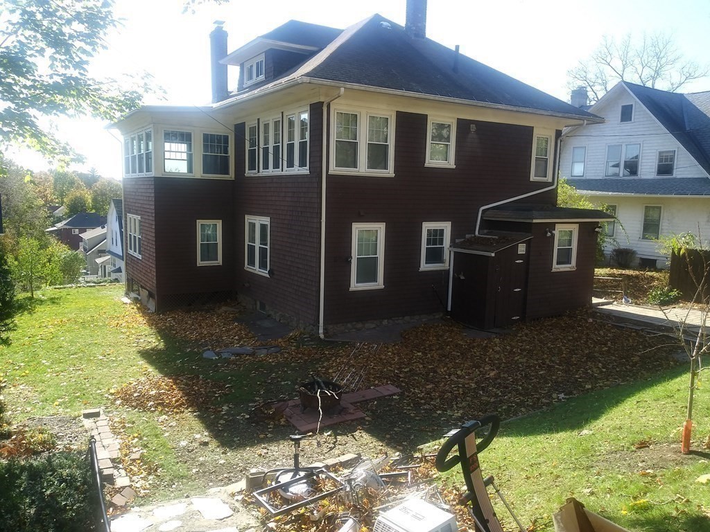 12 Hanna Road Worcester, MA 01602 - Photo 32 of 34 Gallery Image 32