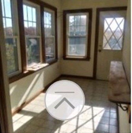 12 Hanna Road Worcester, MA 01602 - Photo 6 of 34 Gallery Image 6