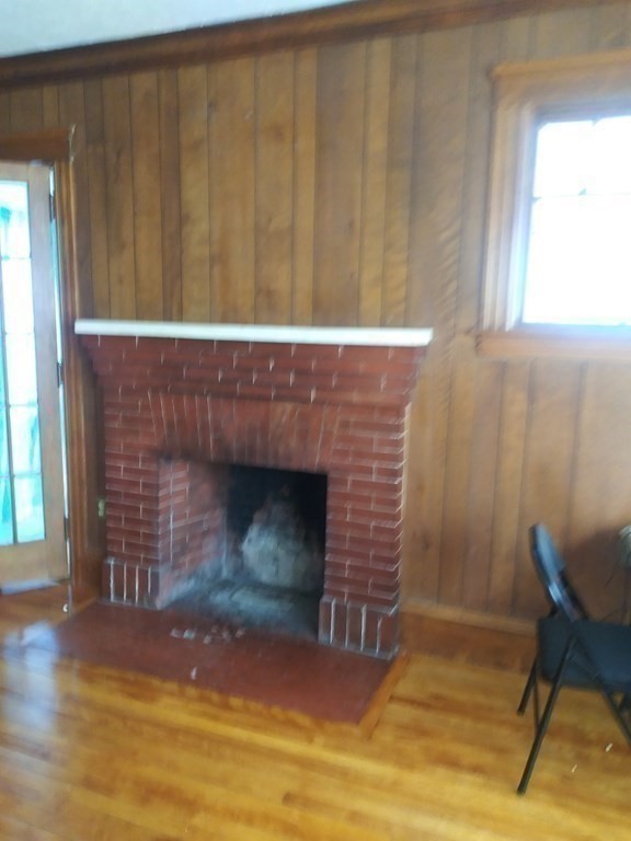 12 Hanna Road Worcester, MA 01602 - Photo 10 of 34 Gallery Image 10