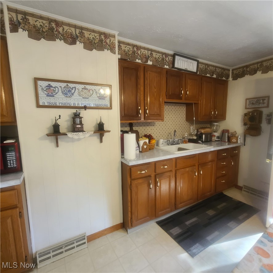 2172 Dolezal Road Dillonvale, OH 43917 - Photo 5 of 32 Gallery Image 5