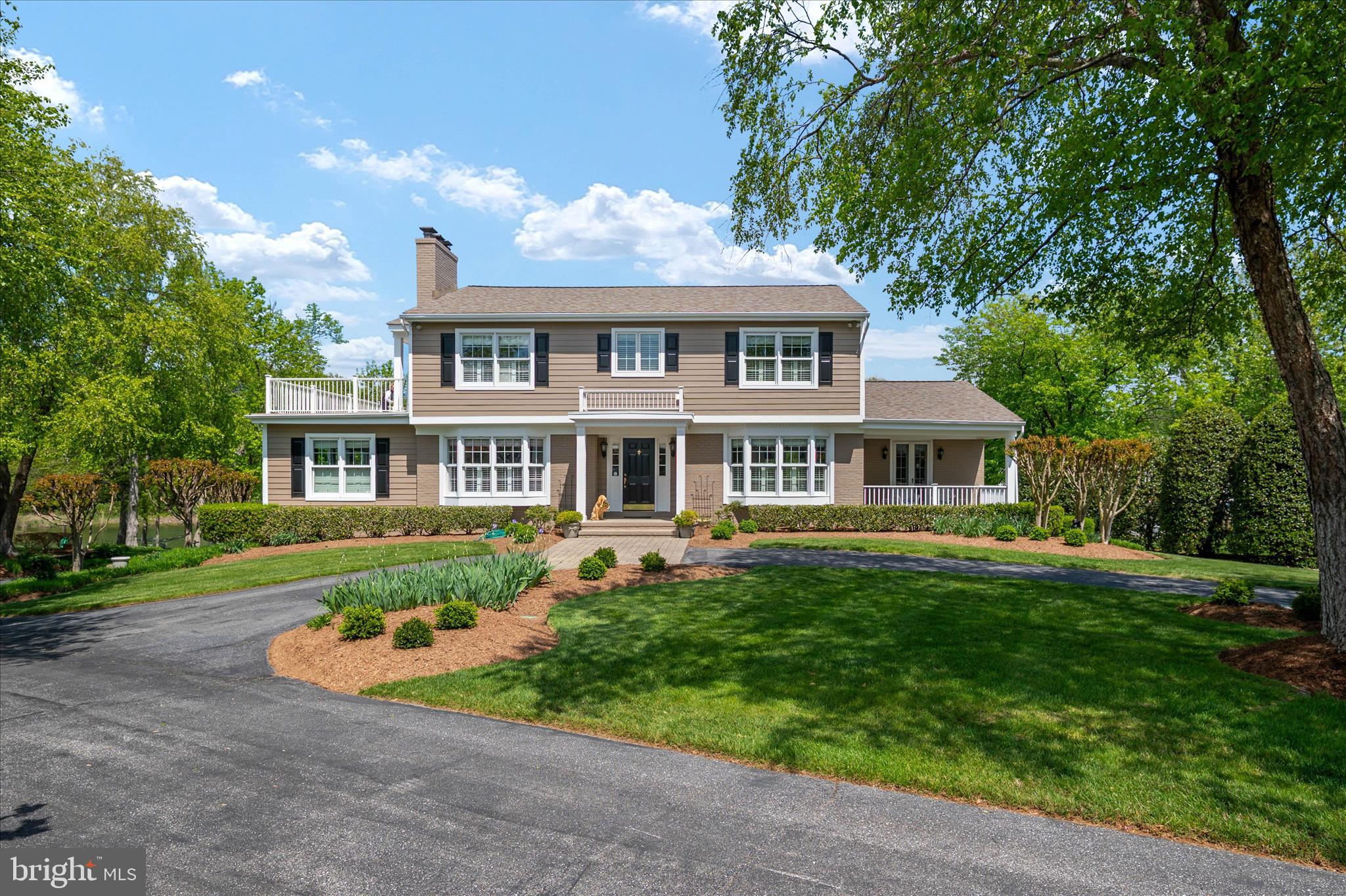 3718 Ramsgate Drive Annapolis, MD 21403 - Photo 88 of 101