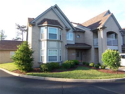 845 Neeb Road, Unit 1 Cincinnati, OH 45233 - Photo 1 of 1 Gallery Image 1
