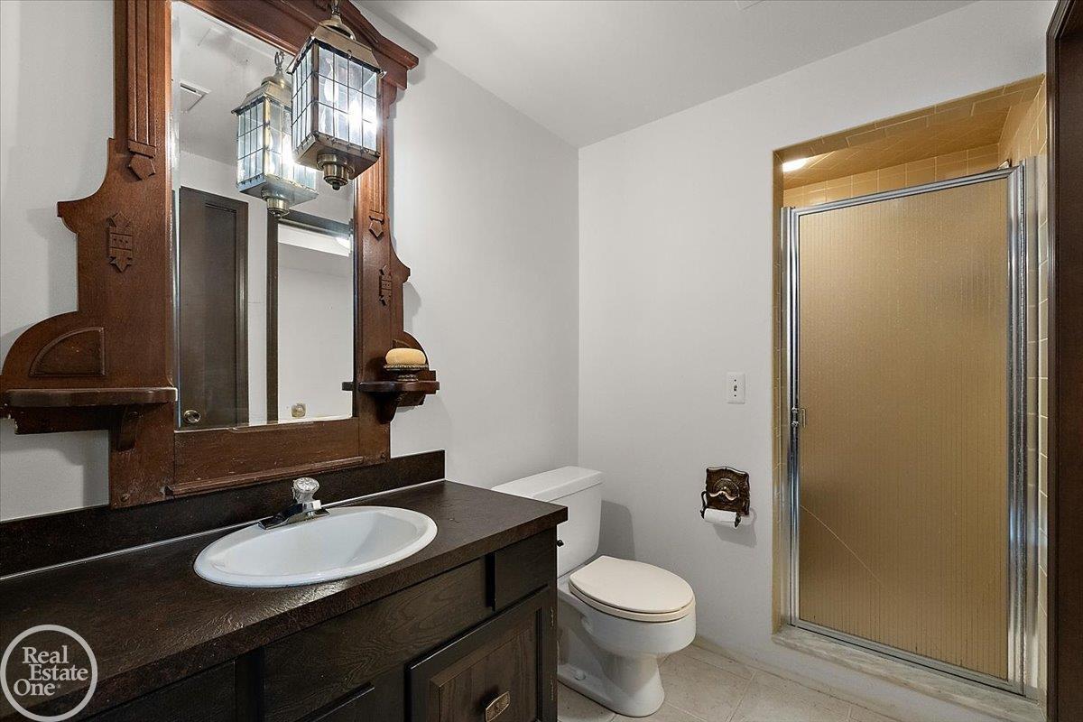 523 Ridgewood Road Rochester, MI 48306 - Photo 55 of 61 Gallery Image 55